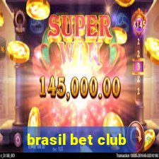 brasil bet club